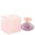 Perfume Feminino Perry Ellis 100 Ml Eau De Parfum Spray