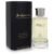 Perfume Masculino Baldessarini Hugo Boss 75 Ml Cologne