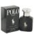 Perfume Masculino Polo Black Ralph Lauren 40 Ml Eau De Toilette