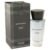 Perfume Masculino Touch Burberry 100 Ml Eau De Toilette
