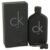 Perfume Masculino Calvin Klein Ck Be 50 Ml Eau De Toilette
