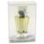 Perfume Feminino Star Thierry Mugler 50 Ml Eau De Toilette Refillable