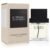 Perfume Masculino Chic Carolina Herrera 60 Ml Eau De Toilette