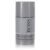 Perfume Masculino No. Hugo Boss 60 Ml Desodorante Bastão