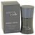 Perfume Masculino Code Giorgio Armani 30 Ml Eau De Toilette