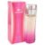 Perfume Feminino Touch Of Pink Lacoste 90 Ml Eau De Toilette