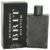 Perfume/col. Masc. Brit Rhythm Burberry 90 Ml Eau De Toilette