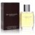 Perfume/col. Masc. Burberry 50 Ml Eau De Toilette