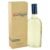 Perfume/col. Masc. America Perry Ellis 150 Ml Eau De Toilette