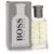 Perfume/col. Masc. No. 6 Hugo Boss (grey Box) Eau De Toilette