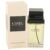 Perfume Masculino Chic Carolina Herrera 100 Ml Eau De Toilette