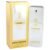 Perfume/col. Masc. Million Lucky Paco Rabanne 100 Ml Eau De Toilette