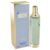 Perfume Feminino Angel Innocent Thierry Mugler (glass) 80 Ml Eau De Parfum