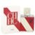 Perfume Masculino Ch Sport Carolina Herrera 50 Ml Eau De Toilette