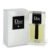 Perfume Masculino Christian Dior 50 Ml Eau De Toilette Spray