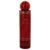 Perfume Feminino 360 Red Creme Perry Ellis 236 Ml Para Uso Corporal