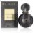 Perfume Feminino Goldea The Roman Night Absolute Bvlgari 50 Ml Eau De Parfum