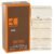 Perfume Masculino Orange Hugo Boss 40 Ml Eau De Toilette