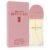 Perfume Feminino Red Door Revealed Elizabeth Arden 100 Ml Eau De Parfum