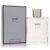 Perfume Masculino Orange Hugo Boss 100 Ml Eau De Toilette