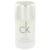 Perfume Masculino Ck One Calvin Klein 75 Ml Desodorante Bastão