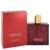 Col. Masculina Versace 100 Ml Desodorante Spray