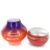 Perfume Feminino Paco Rabanne 80 Ml Eau De Toilette Spray