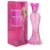 Perfume Feminino Pink Rush Paris Hilton 100 Ml Eau De Parfum