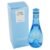 Perfume/desodorante Feminino Cool Water Davidoff 100 Ml