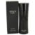 Perfume/col. Masc. Code Giorgio Armani 200 Ml Eau De Toilette