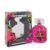Perfume Feminino Victoria’s Secret 50 Ml Eau De Parfum Spray