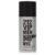 Perfume/desodorante Masculino 212 Vip Carolina Herrera 150 Ml