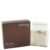 Perfume Masculino Euphoria Calvin Klein 50 Ml Eau De Toilette