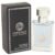 Perfume Masculino Pour Homme Versace 30 Ml Eau De Toilette