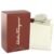 Perfume Masculino Salvatore Ferragamo 100 Ml Eau De Toilette Spray