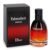 Col. Masculina Christian Dior 75 Ml Eau De Parfum Spray