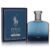 Perfume Masculino Ralph Lauren 75 Ml Parfum Spray