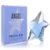 Perfume Feminino Thierry Mugler 100 Ml Standing Star Eau De Parfum Spray Refillable