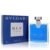 Perfume/col. Masc. Blv Bvlgari 100 Ml Eau De Toilette
