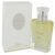 Perfume Feminino Diorama Christian 100 Ml Eau De Toilette