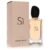 Perfume Feminino Si Giorgio Armani 100 Ml Eau De Parfum