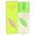 Perfume Feminino Green Tea Summer Elizabeth Arden 100 Ml Eau De Toilette