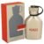 Perfume Masculino Hugo Boss 75 Ml Eau De Toilette Spray