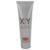 Perfume Masculino Hugo Boss 50 Ml Loção Pós-barba Balm