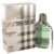 Perfume Masculino The Beat Burberry 50 Ml Eau De Toilette