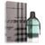 Perfume Masculino The Beat Burberry 100 Ml Eau De Toilette