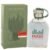 Perfume Masculino (edição Limitada Music Bottle) Hugo Boss 125 Ml Eau De Toilette