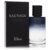 Perfume Masculino Christian Dior 100 Ml Loção Pós-barba Lotion