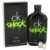 Perfume Masculino Ck One Shock Calvin Klein 200 Ml Eau De Toilette