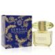 Perfume Feminino Yellow Diamond Intense Parfum Versace 90 Ml Eau De Parfum